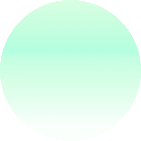 shape